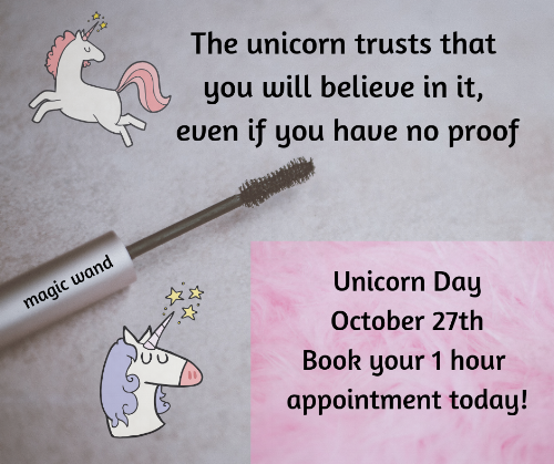 Unicorn Post 3 .png