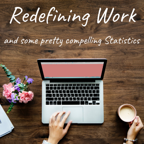 Redefining Work Title.png
