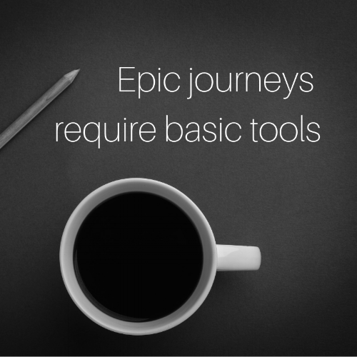 Epic journey basic tools.png