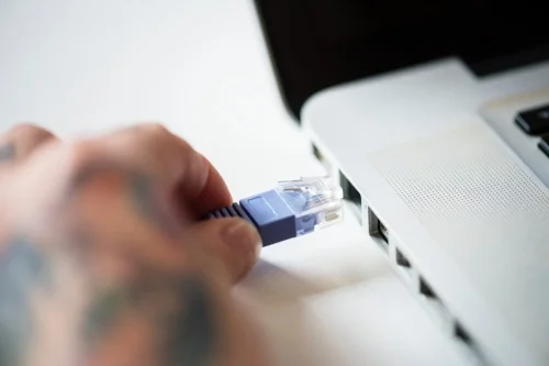 ethernet plug.jpg