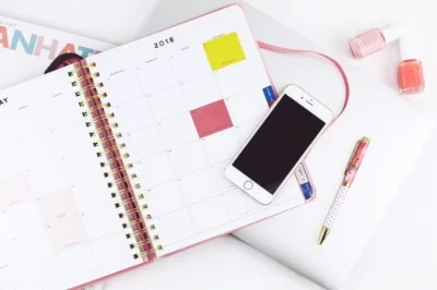calendar.jpg