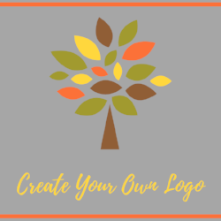 Create A Logo.png