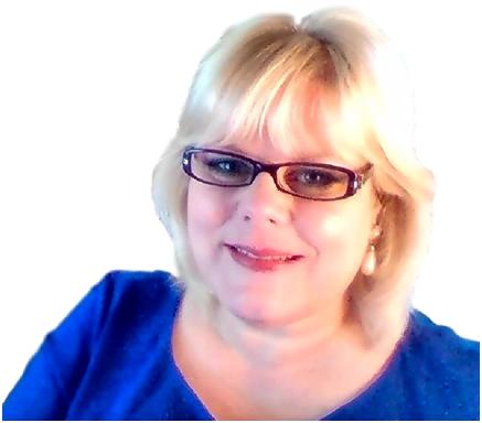 BONITA RICHTER, MBA