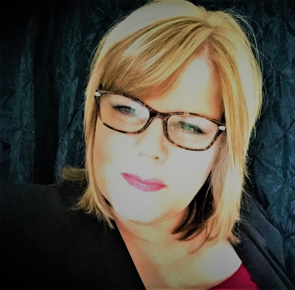 BONITA RICHTER, MBA