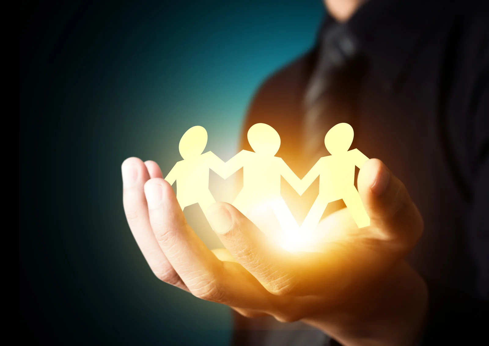 canstockphoto15311102.jpg