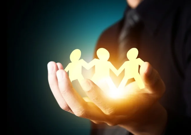 canstockphoto15311102.jpg