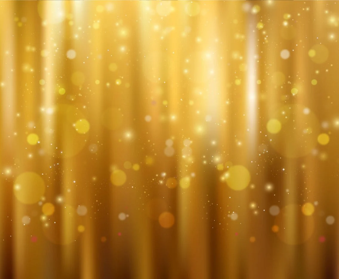 Gold background.jpg