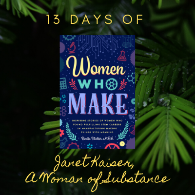 13 Days of WHM - Janet Kaiser.png