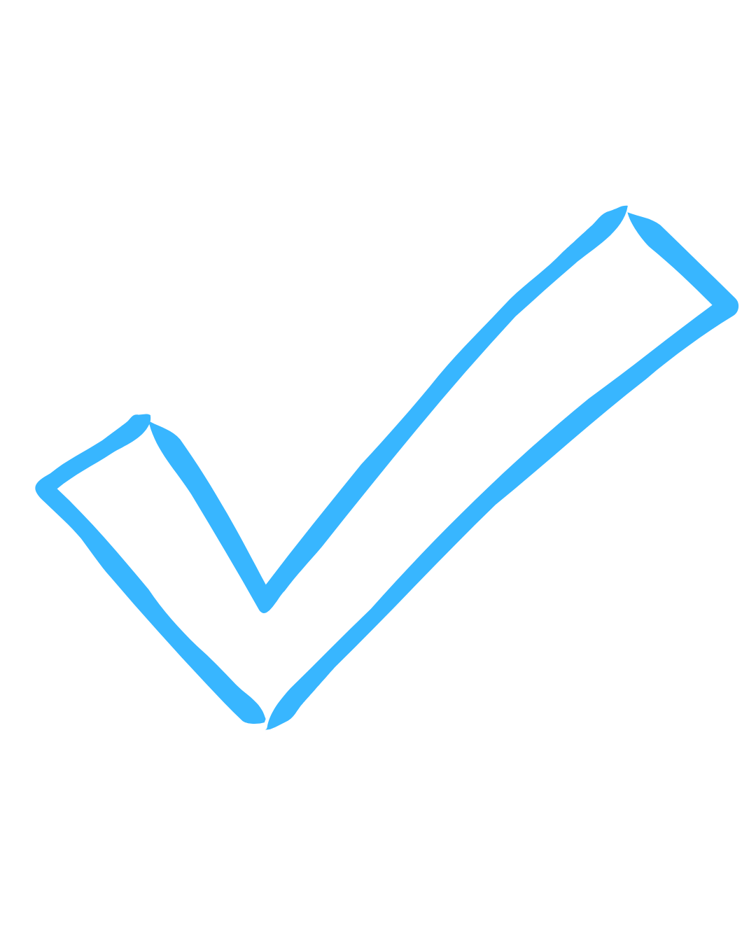 CTR Program and Impl.png