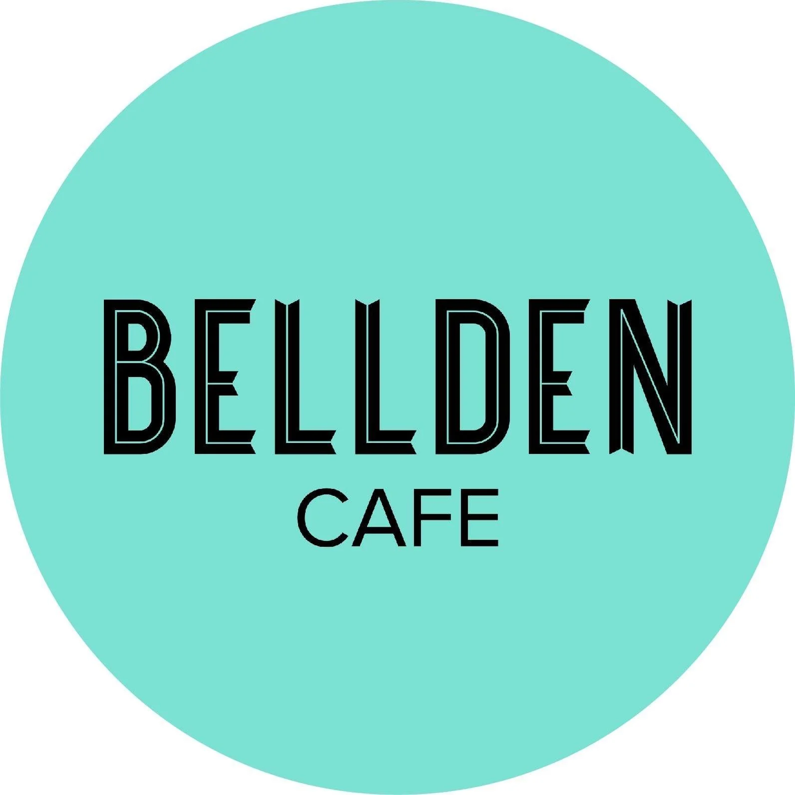 Belldend Cafe