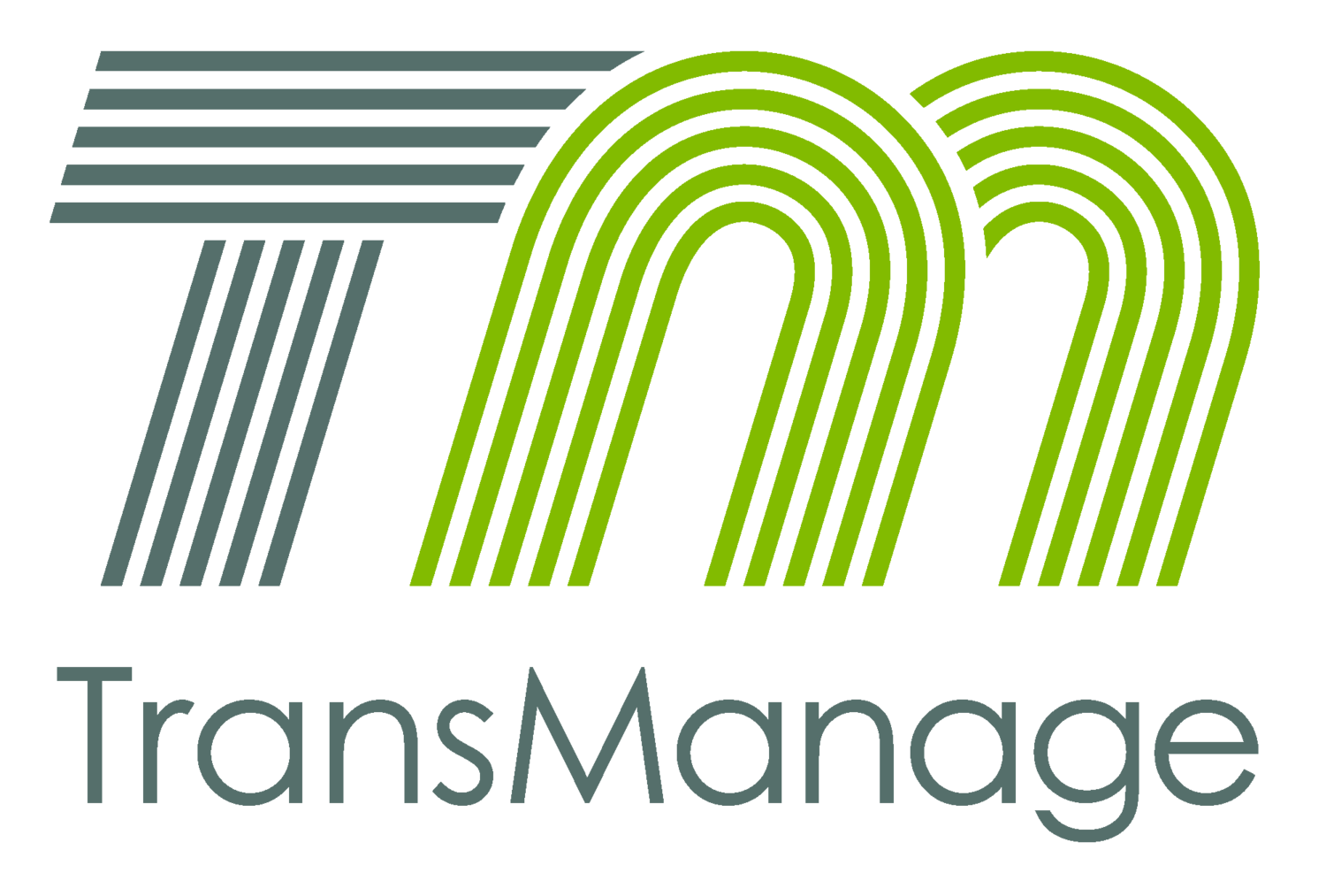 TransManage