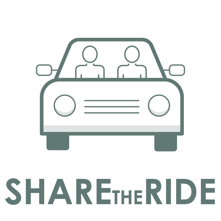 Getting Around — TransManage