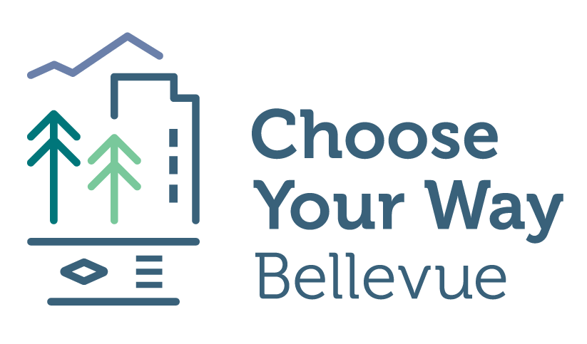 CYWB_Logo_RGB-Crop.png