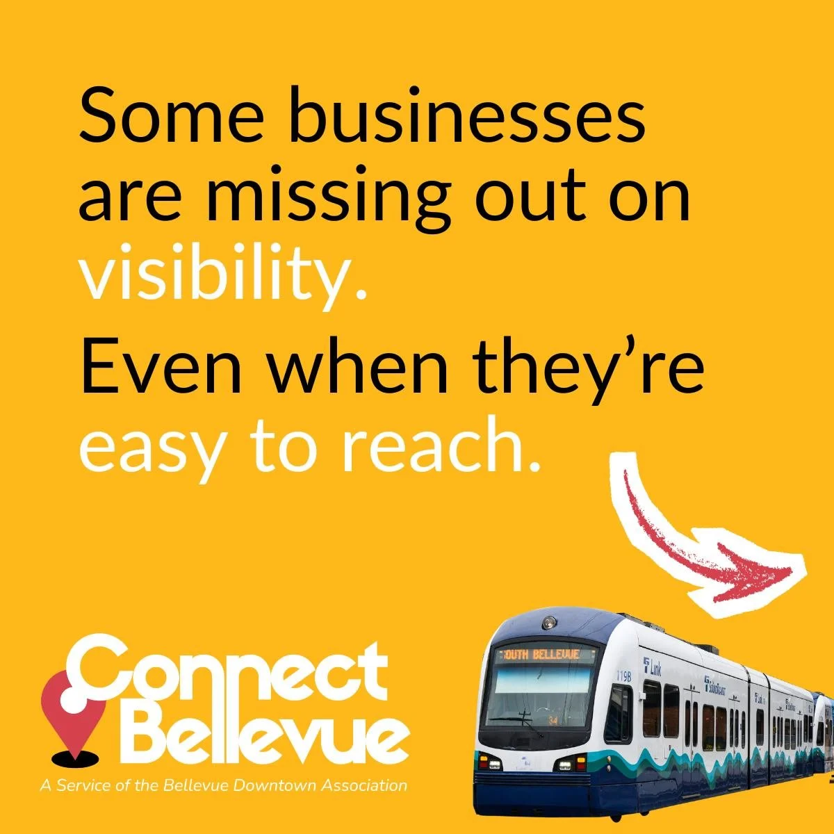 Did you know that many people, especially younger audiences, use Instagram, TikTok, and YouTube as search engines to find things to do, places to eat, and new hobbies to try? 

With the Crosslake Connection opening, hundreds of thousands of people wi