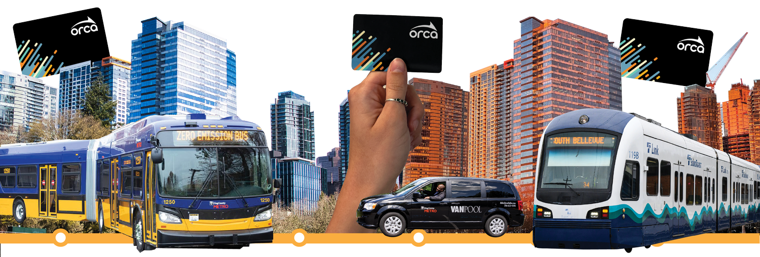 ORCA Business Programs — Connect Bellevue