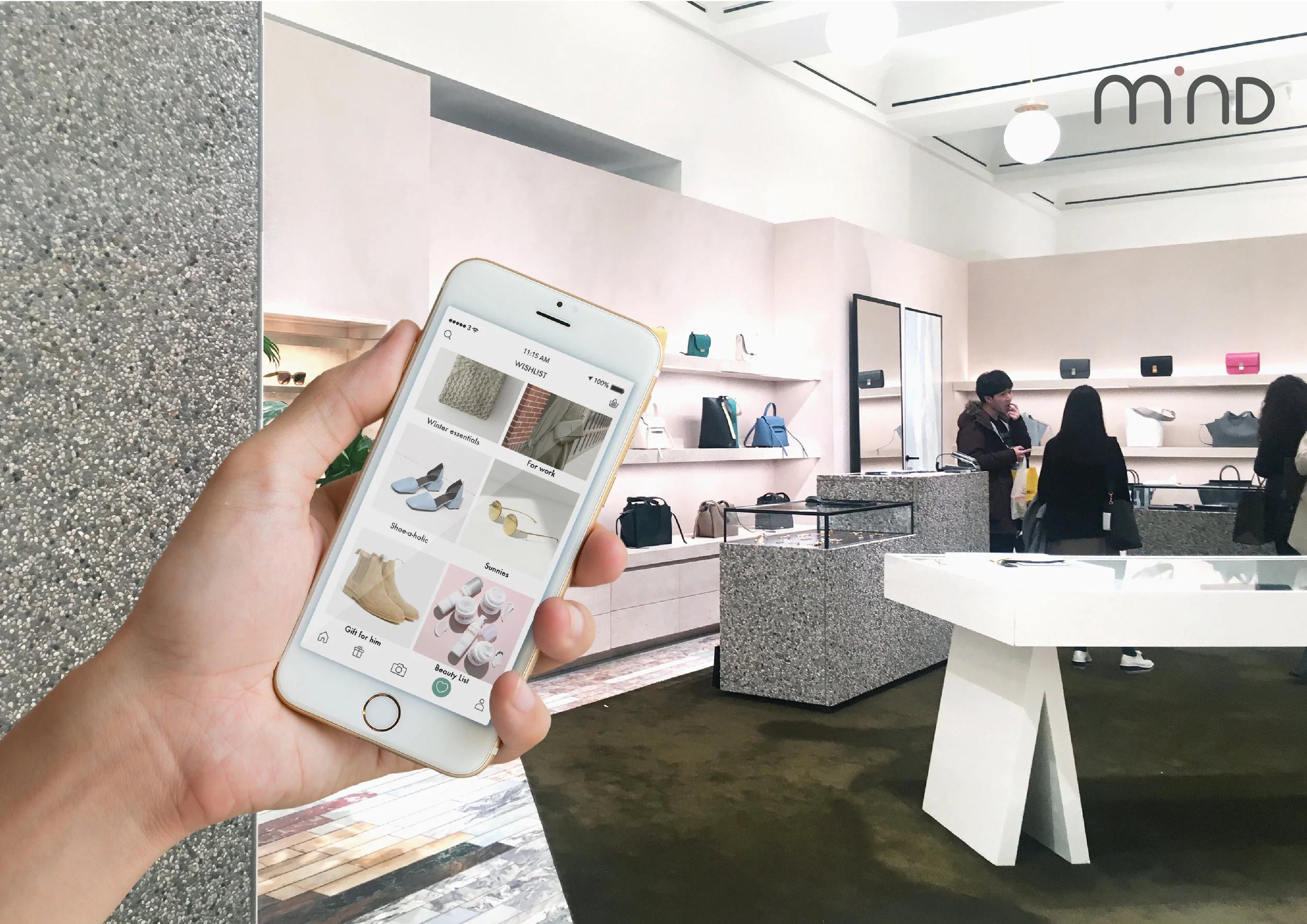 &nbsp; &nbsp; &nbsp; &nbsp; &nbsp; &nbsp; &nbsp; &nbsp; &nbsp; &nbsp; &nbsp; &nbsp; &nbsp; &nbsp; &nbsp; &nbsp; &nbsp; &nbsp; &nbsp; &nbsp; &nbsp; &nbsp; &nbsp; &nbsp; &nbsp; &nbsp; &nbsp; &nbsp; &nbsp; &nbsp; &nbsp; &nbsp; &nbsp; &nbsp; &nbsp; &nbs…