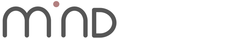 MIND1.png