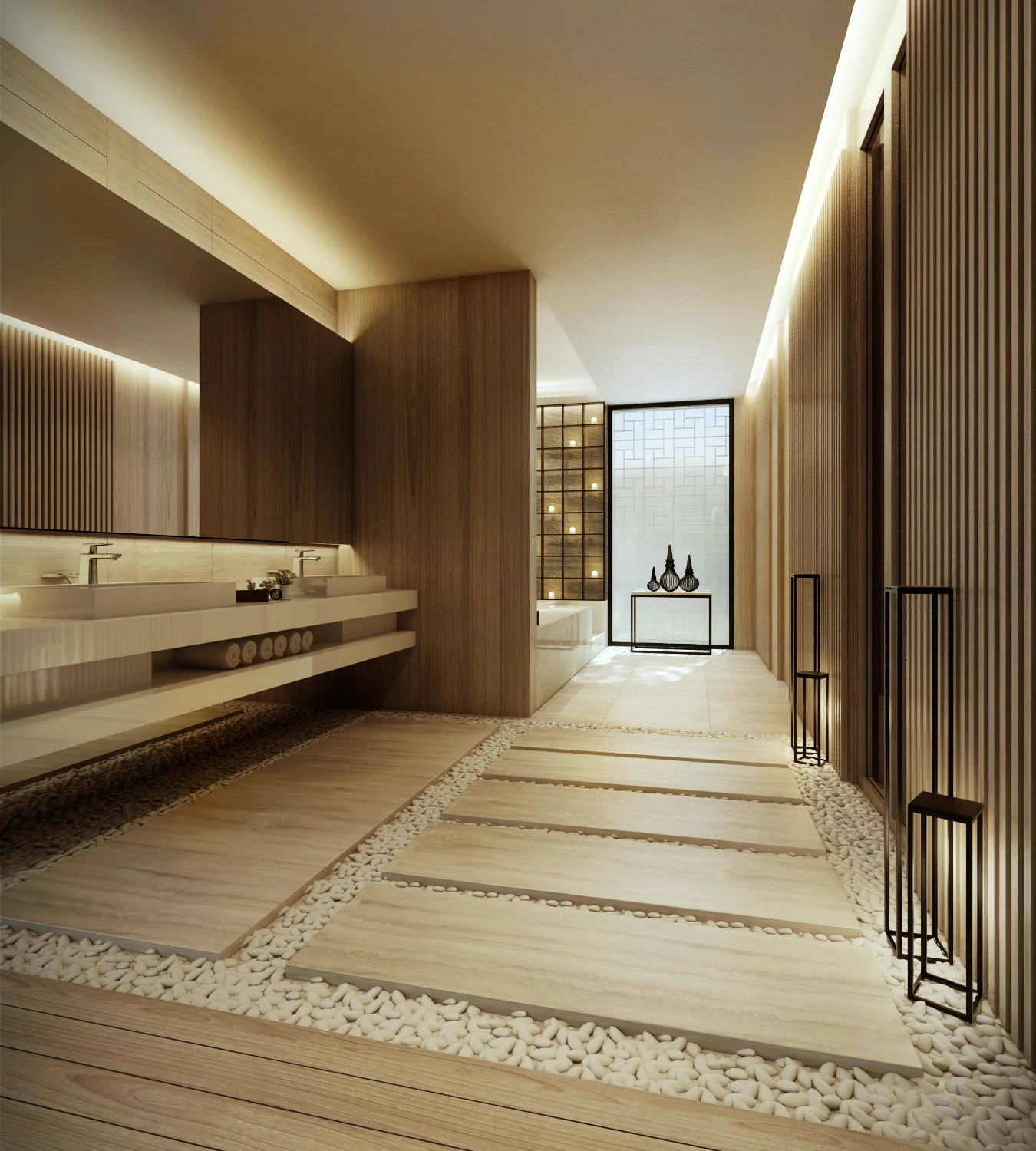SPA _CORRIDOR.jpg