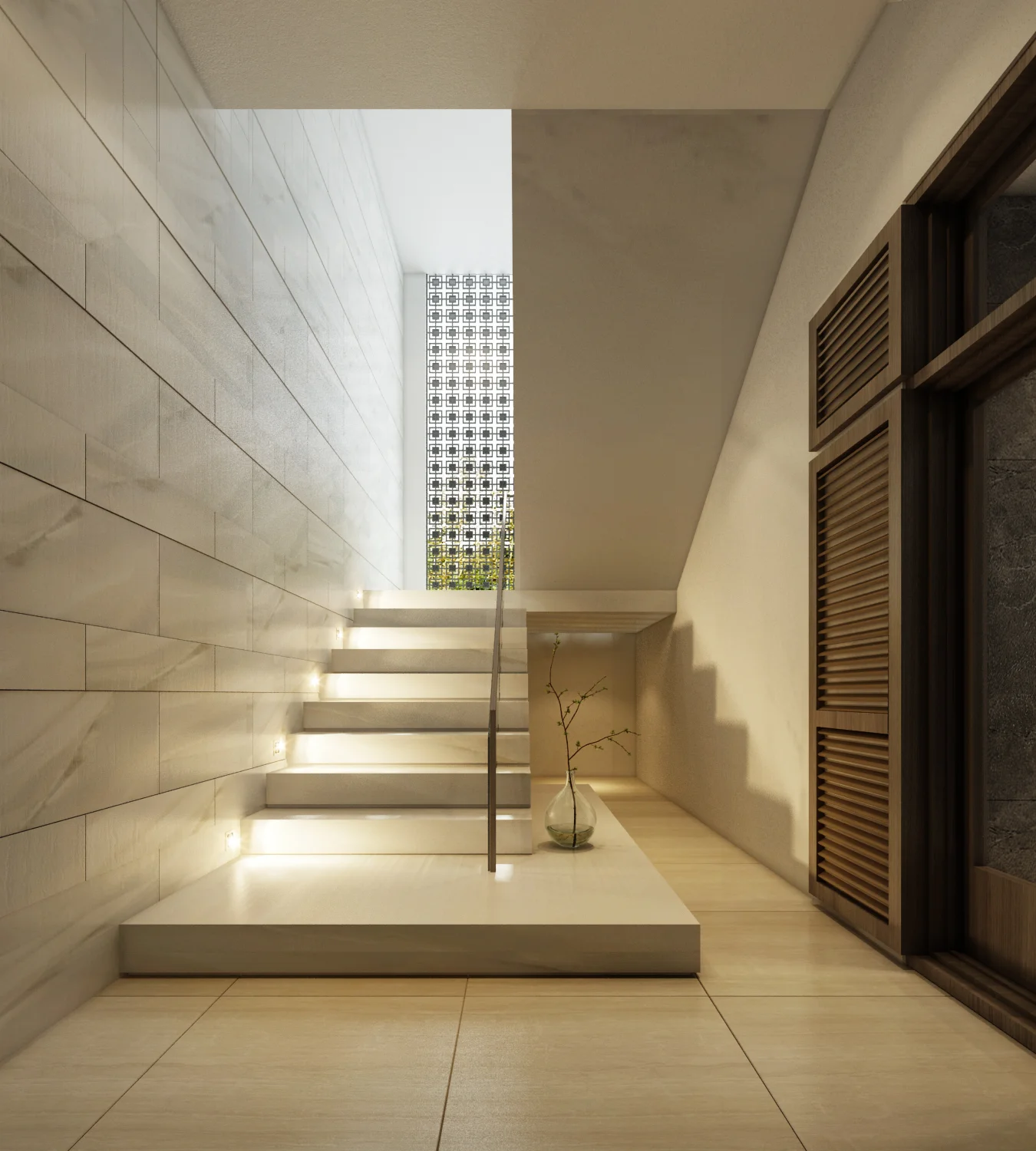 STAIRWAY_PD06.jpg
