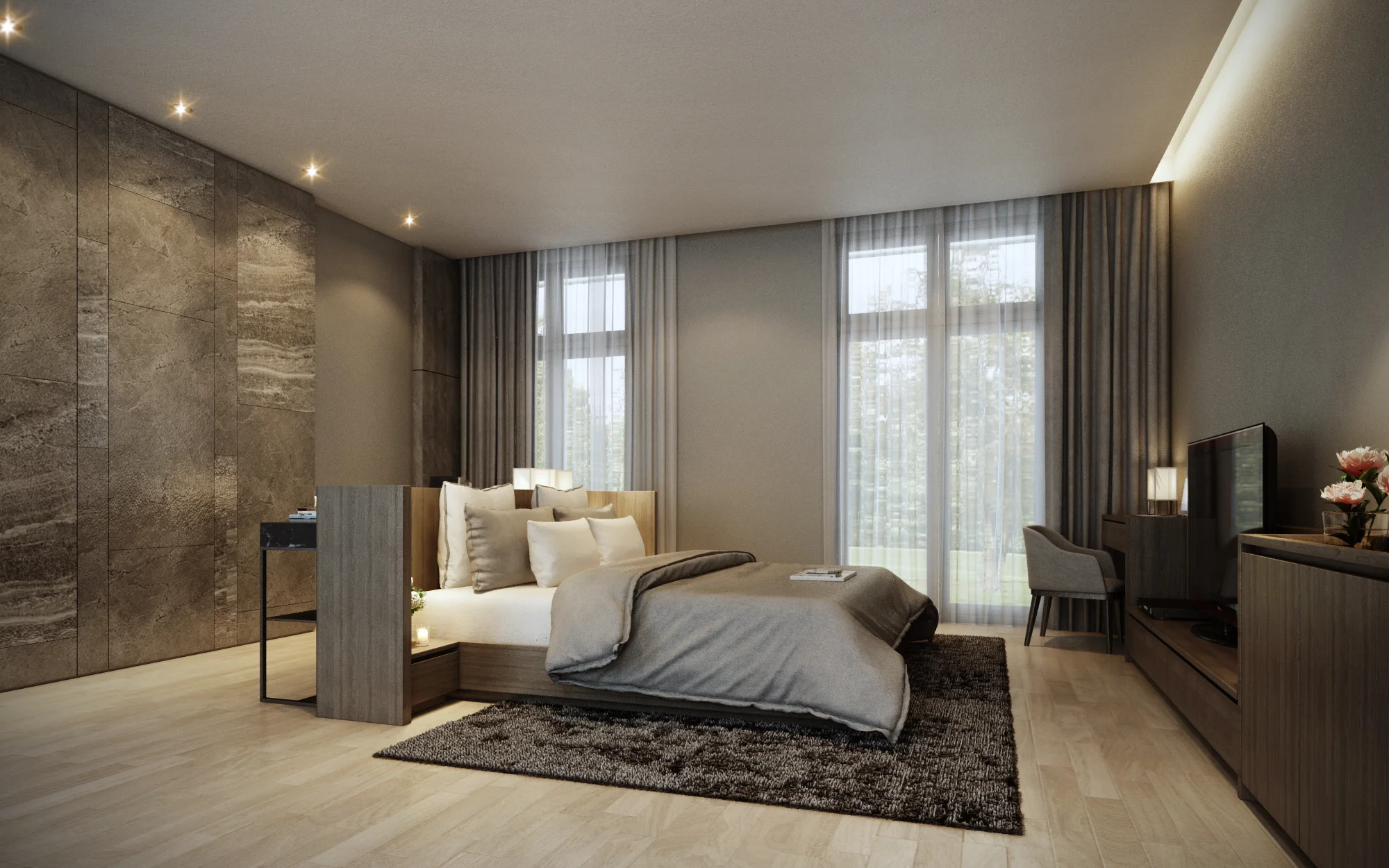 BEDROOM1_DAD_PD06_FINAL_2.jpg