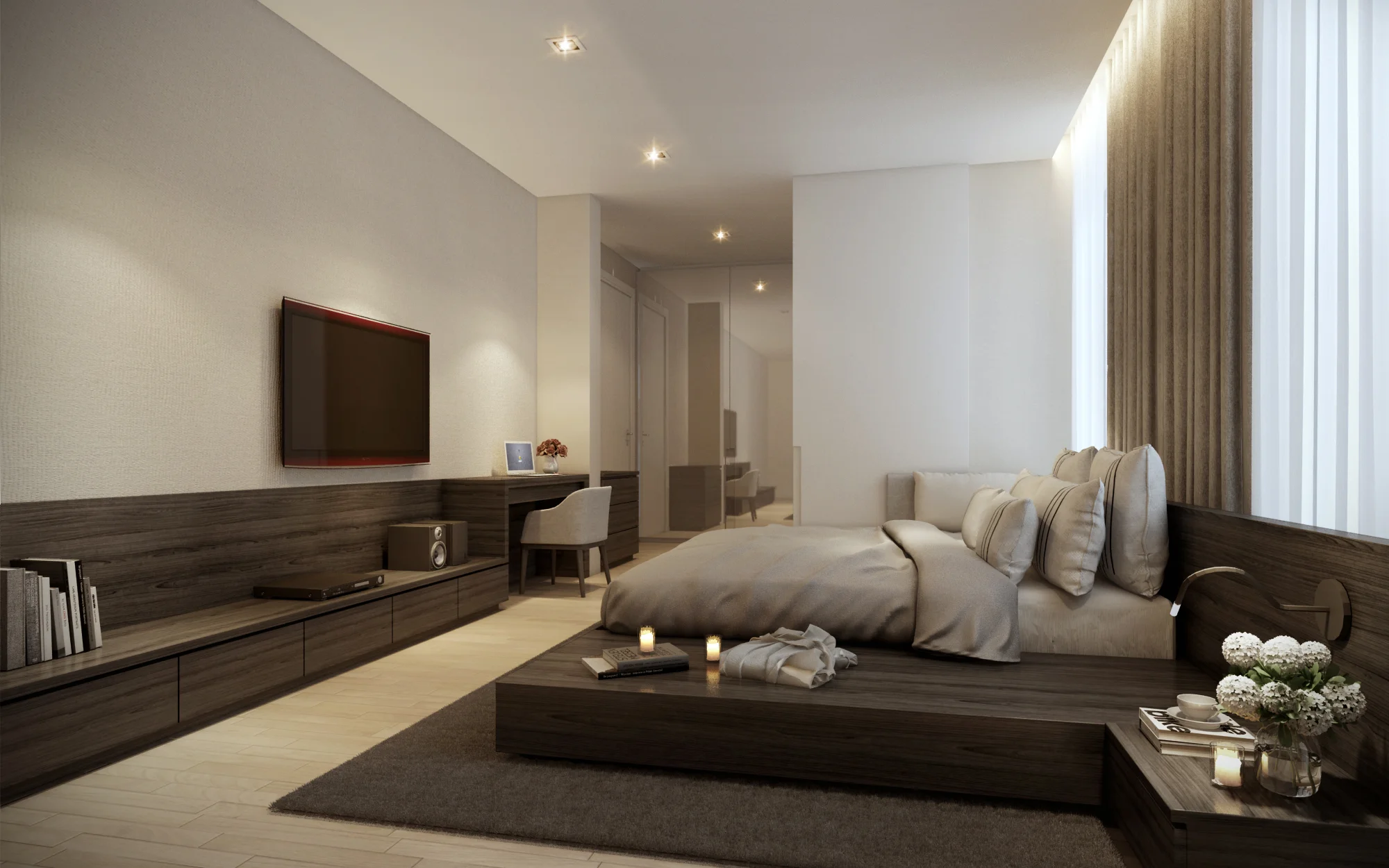 BEDROOM3_SORN_PD05_FINAL.jpg