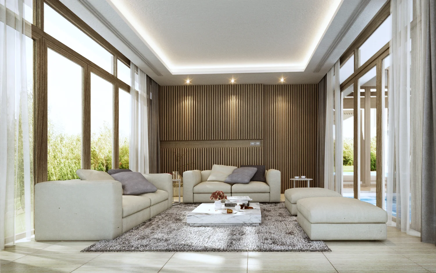LIVING ROOM_PD07_REV.jpg