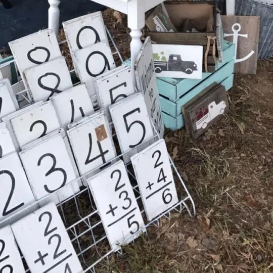 22549848_813157422204221_4600132566105076611_n.jpg