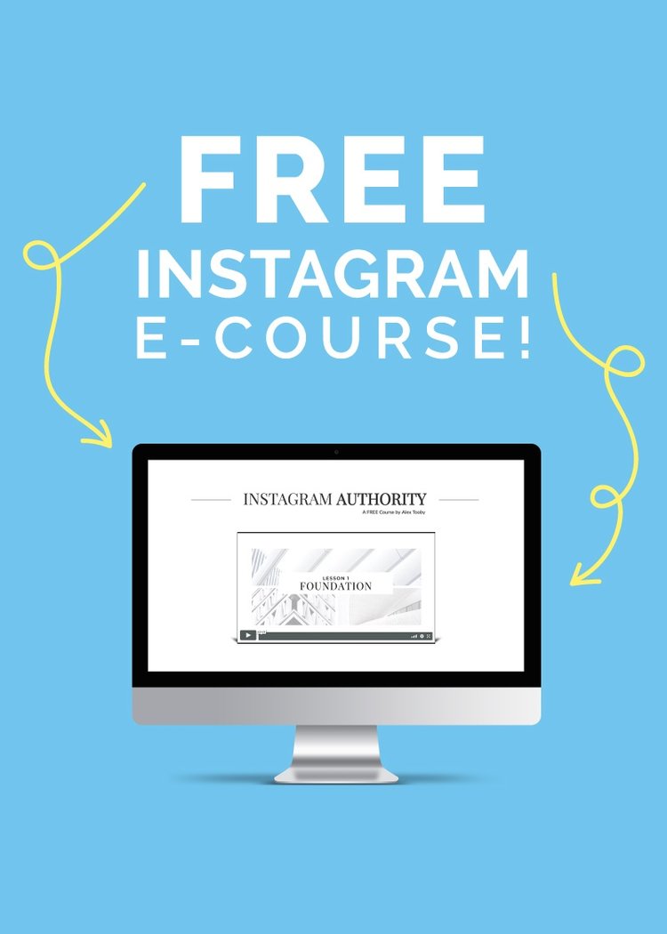free_instagram_course_image.jpg
