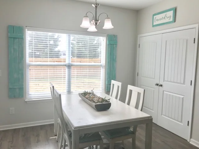 Anchored Soul Dining Room.jpg