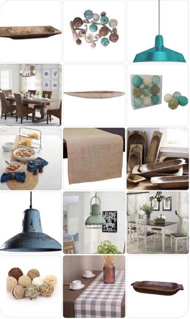 dining room collage.jpg