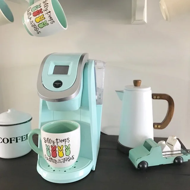 Easter Coffee mug.jpg