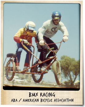 bmxgallery.png