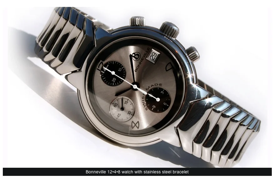 WATCH 03.jpg