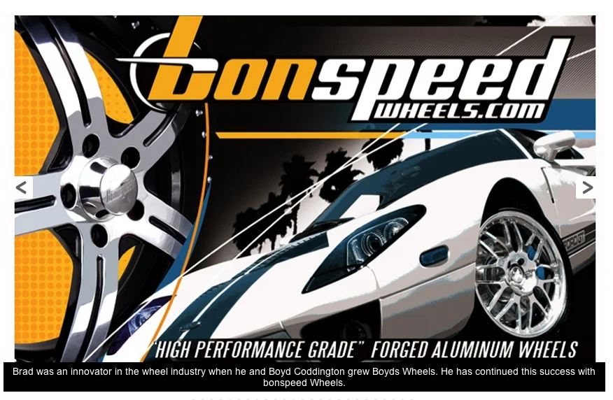 BONSPEED 05.jpg