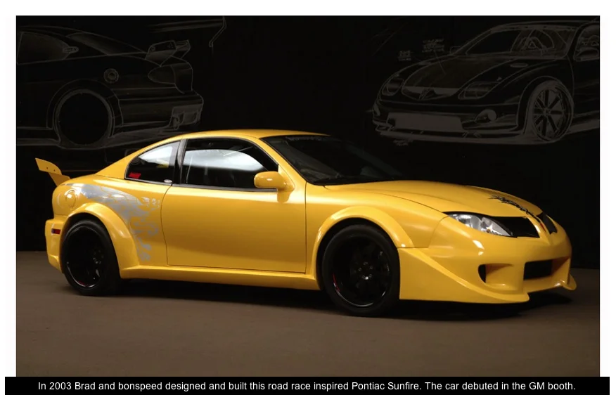 BONSPEED 12.jpg