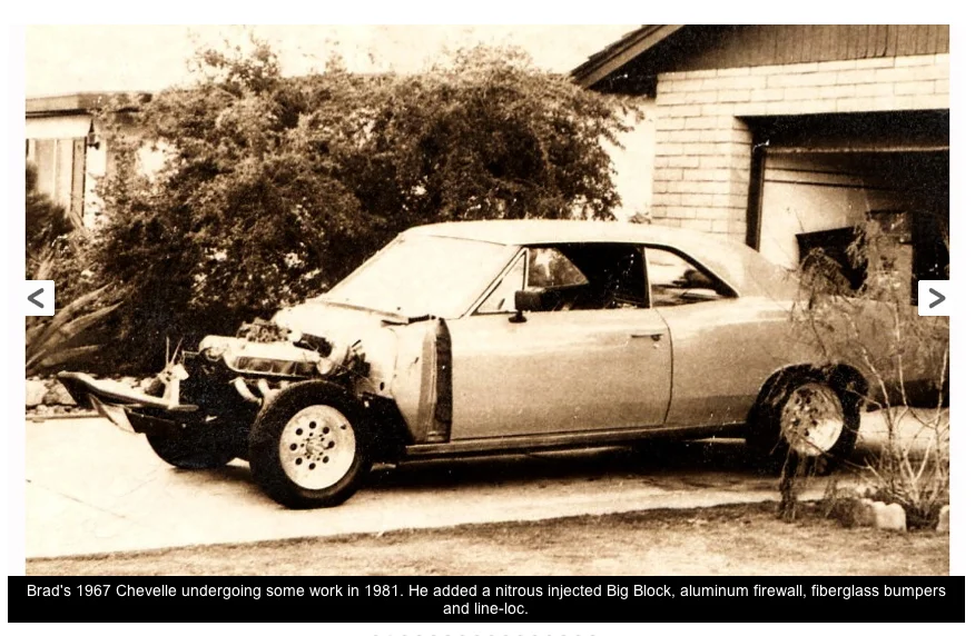 CARS 02.jpg