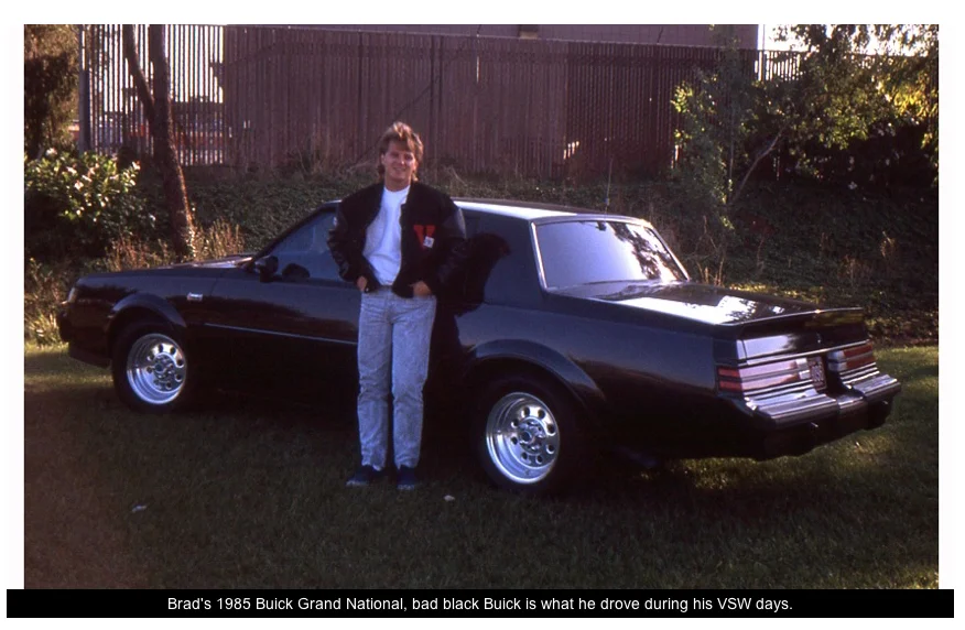 CARS 10.jpg