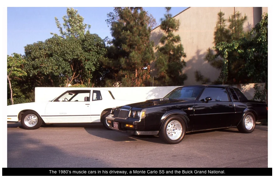 CARS 11.jpg