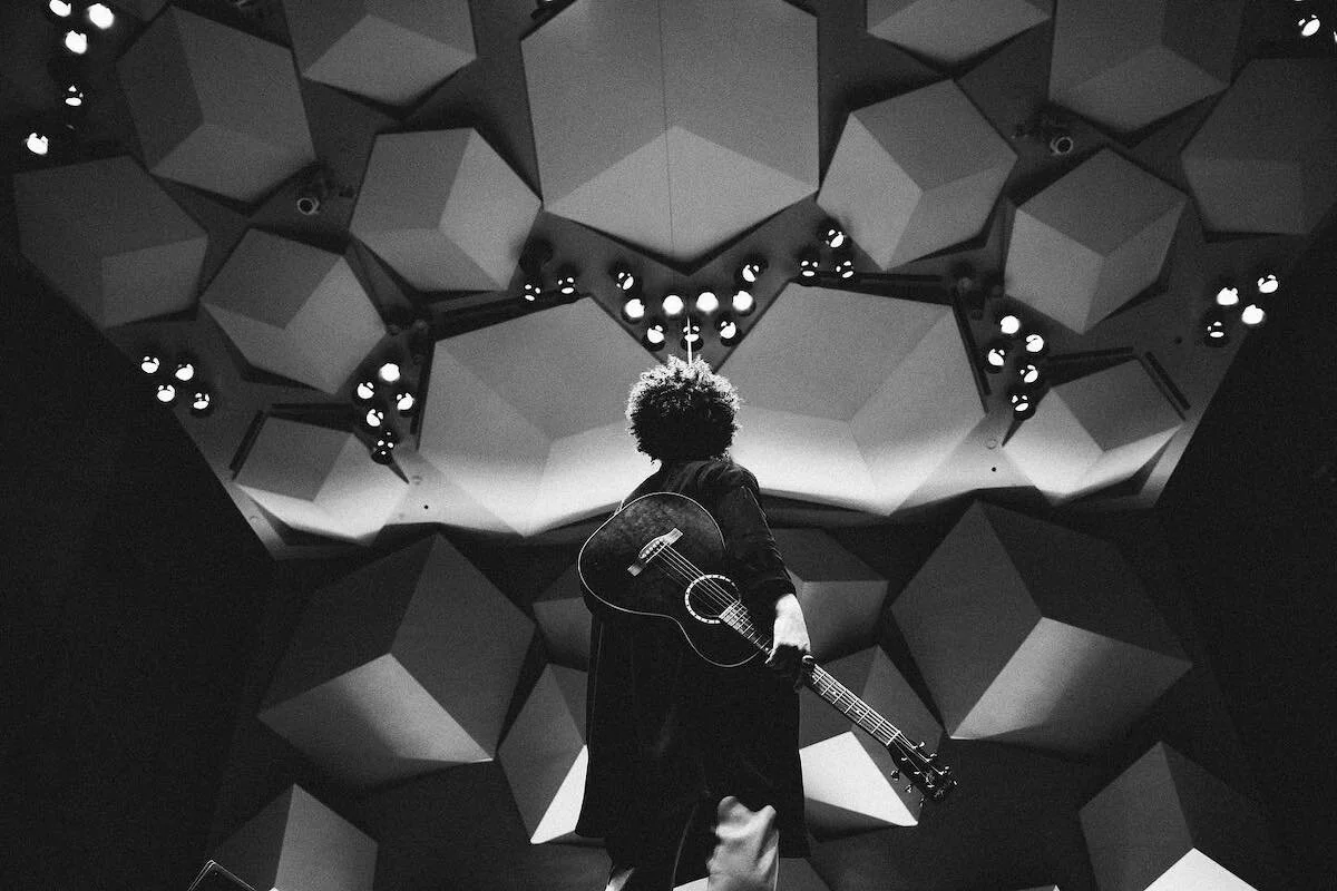 Chastity Brown Orchestra 2 2019.jpg