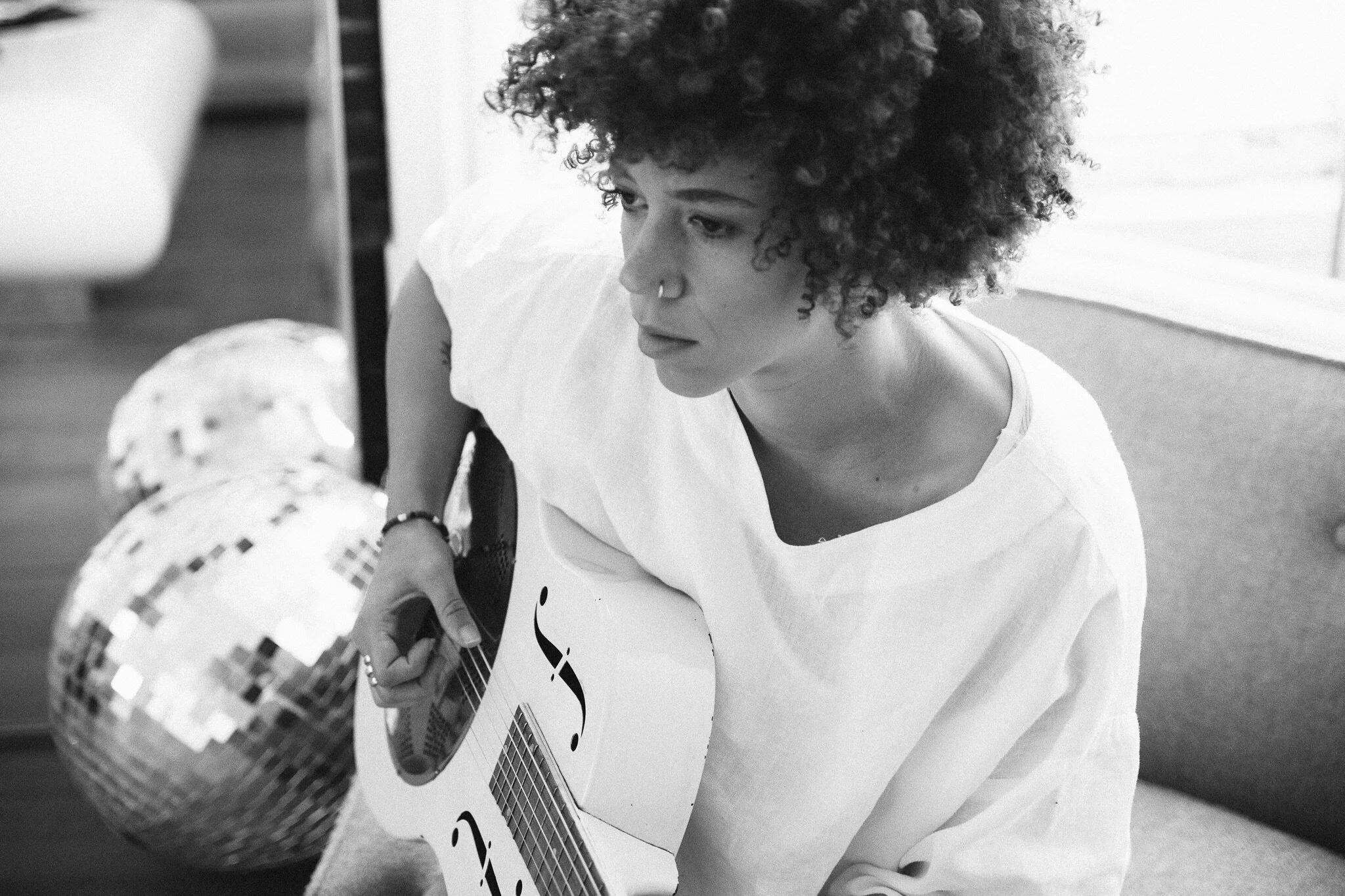 Chastity Sitting.JPG