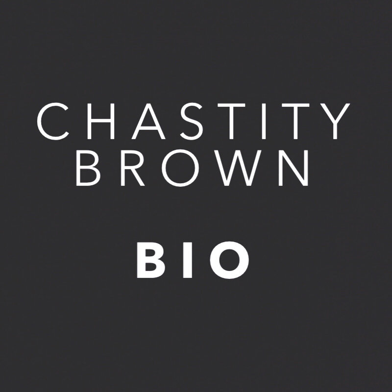 Chastity Brown Bio.jpg