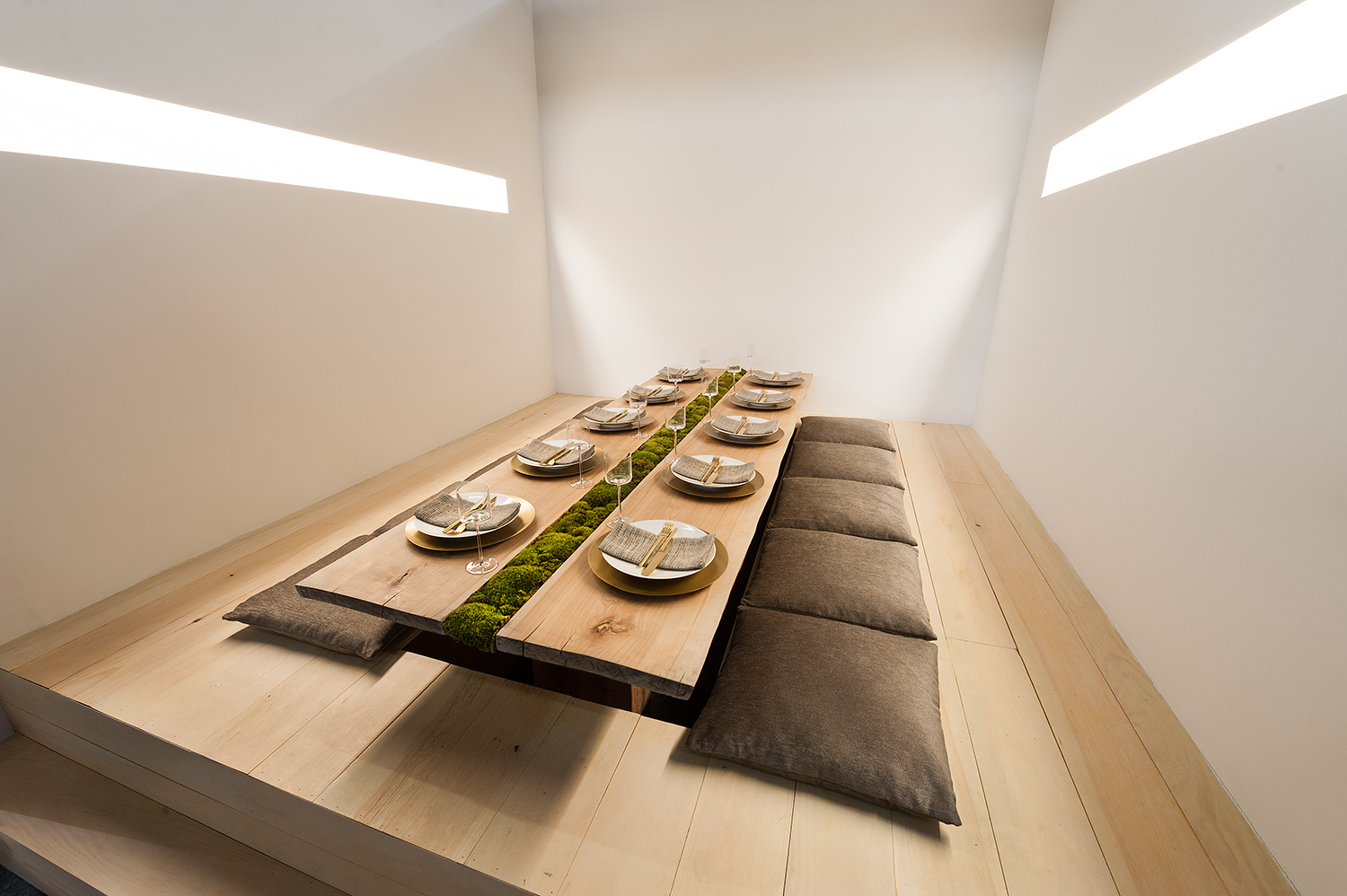 Calvin Klein Home