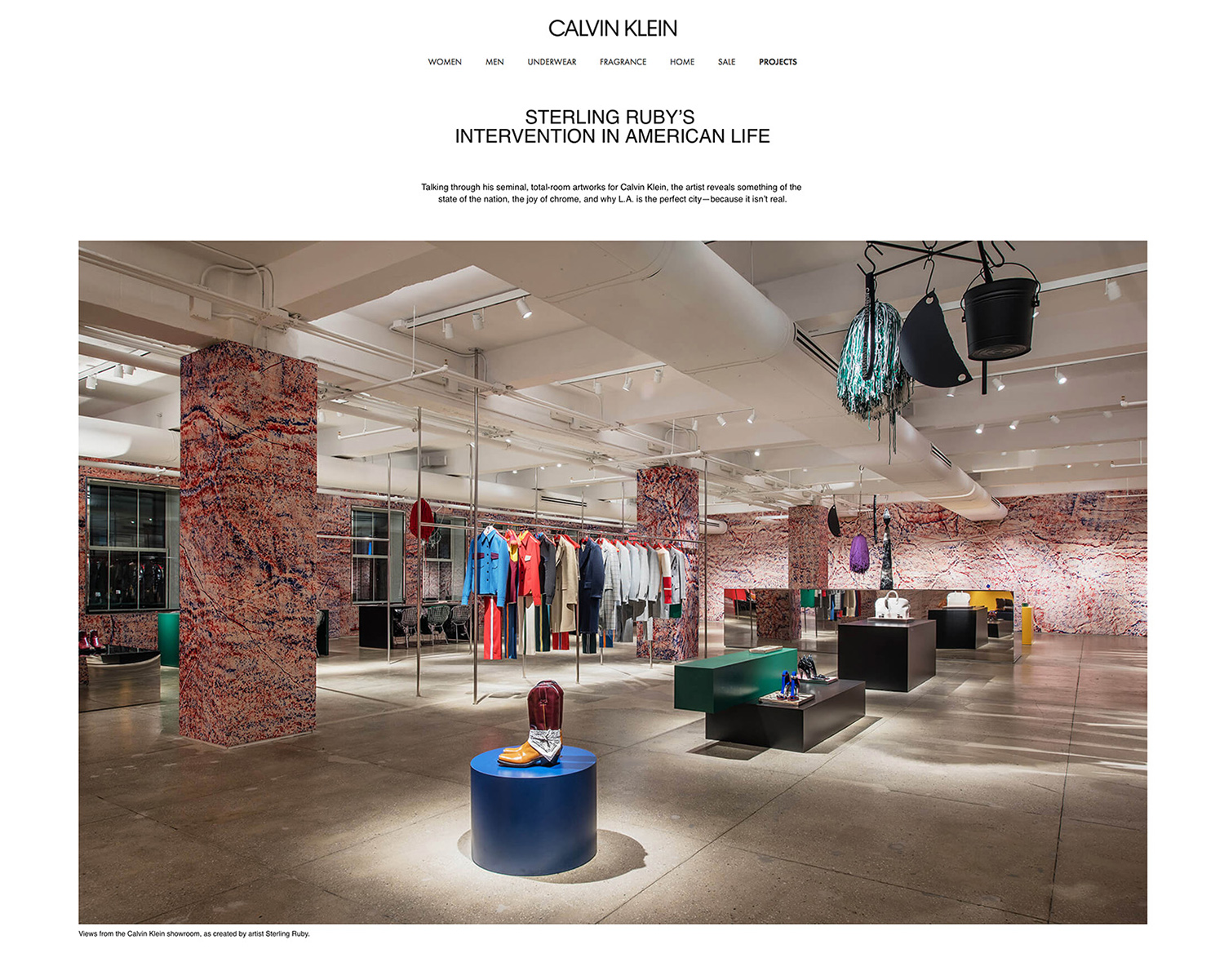 CK Website 02.jpg