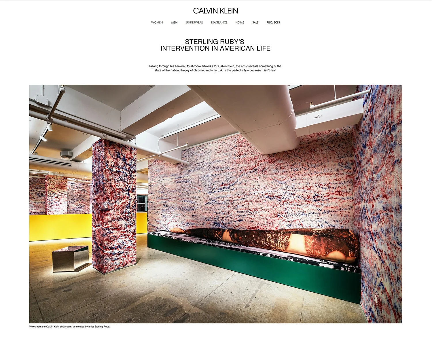 CK website 01.jpg