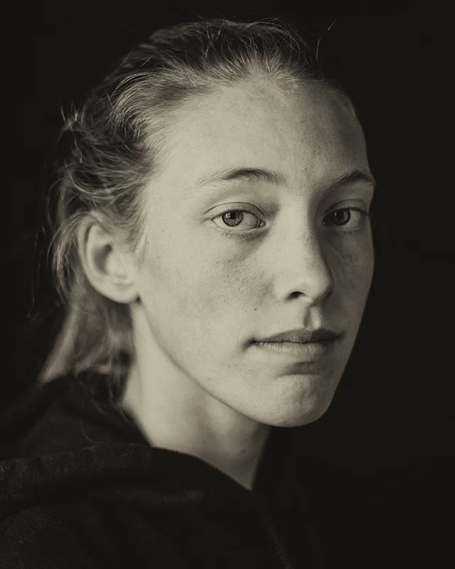 Lily-102.jpg