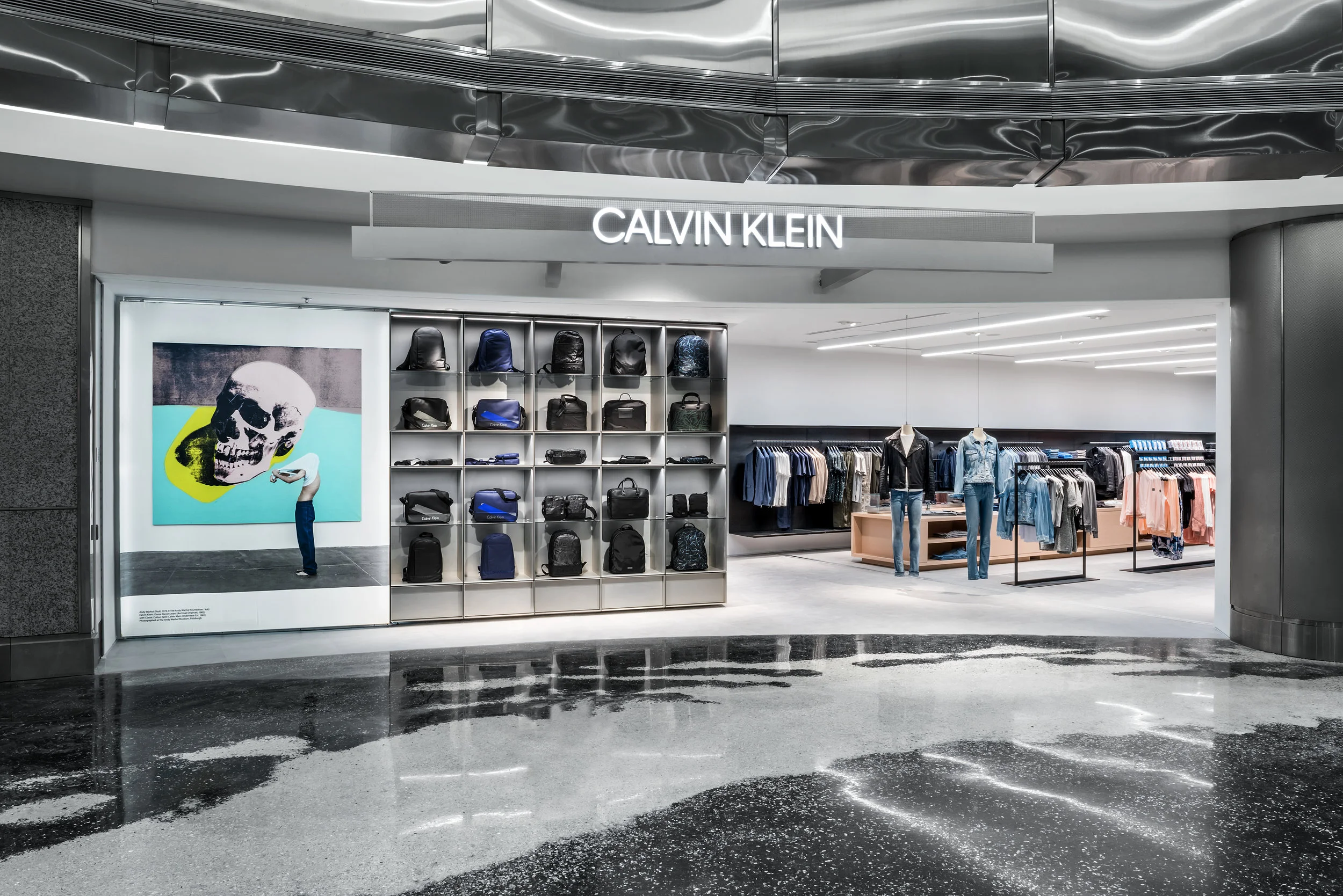 Calvin Klein Miami-181v2.jpg