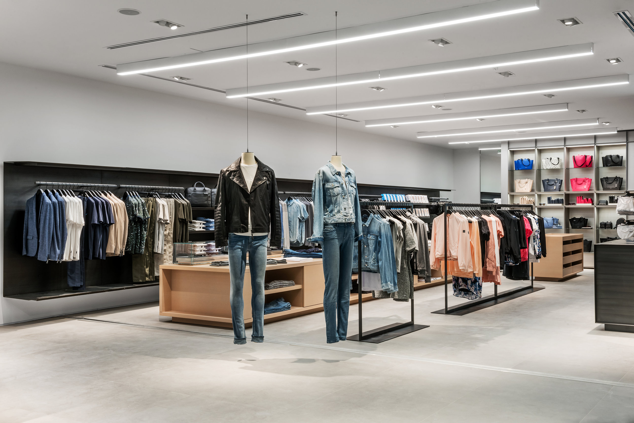 Calvin Klein Miami-140.jpg