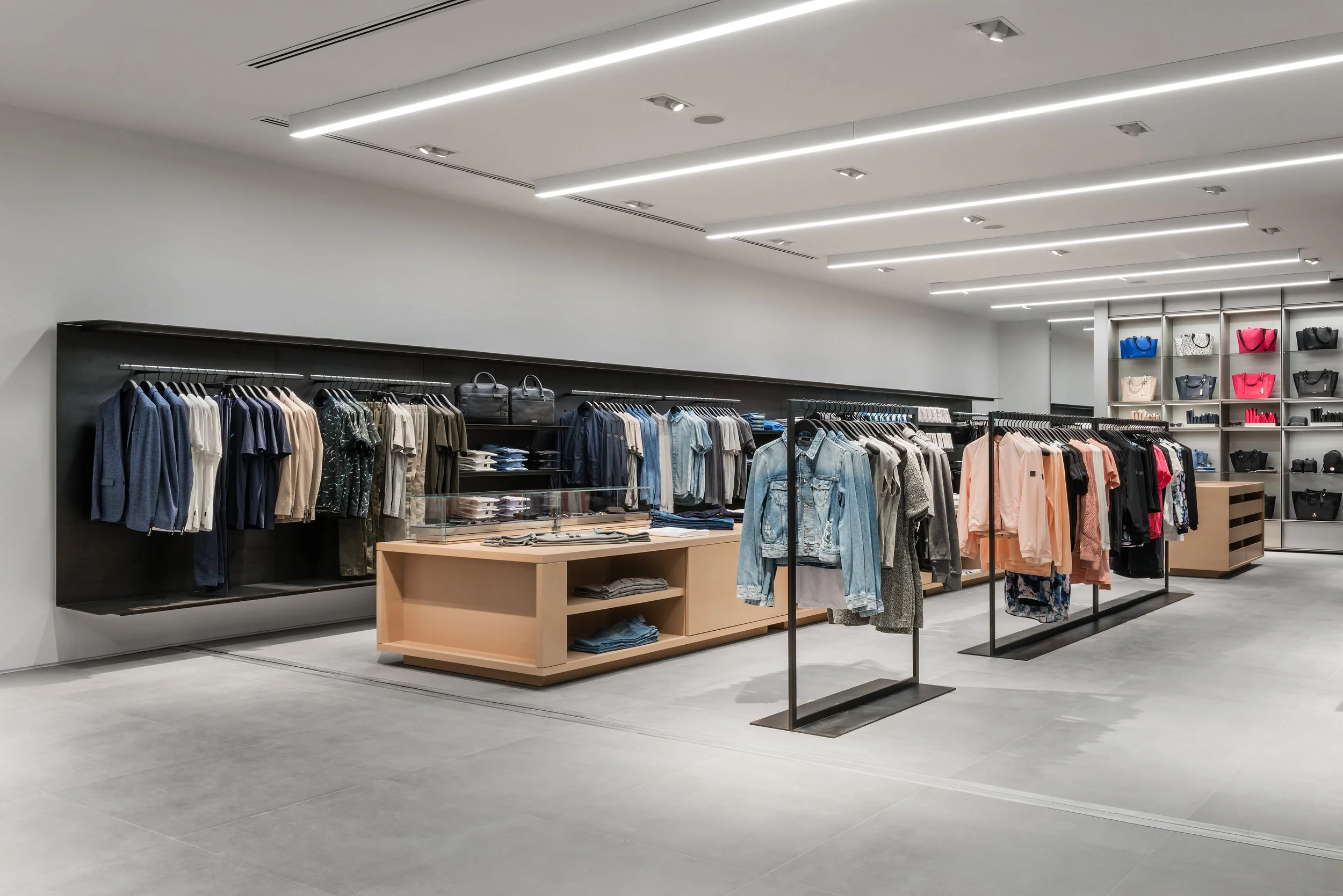 Calvin Klein Miami-050.jpg
