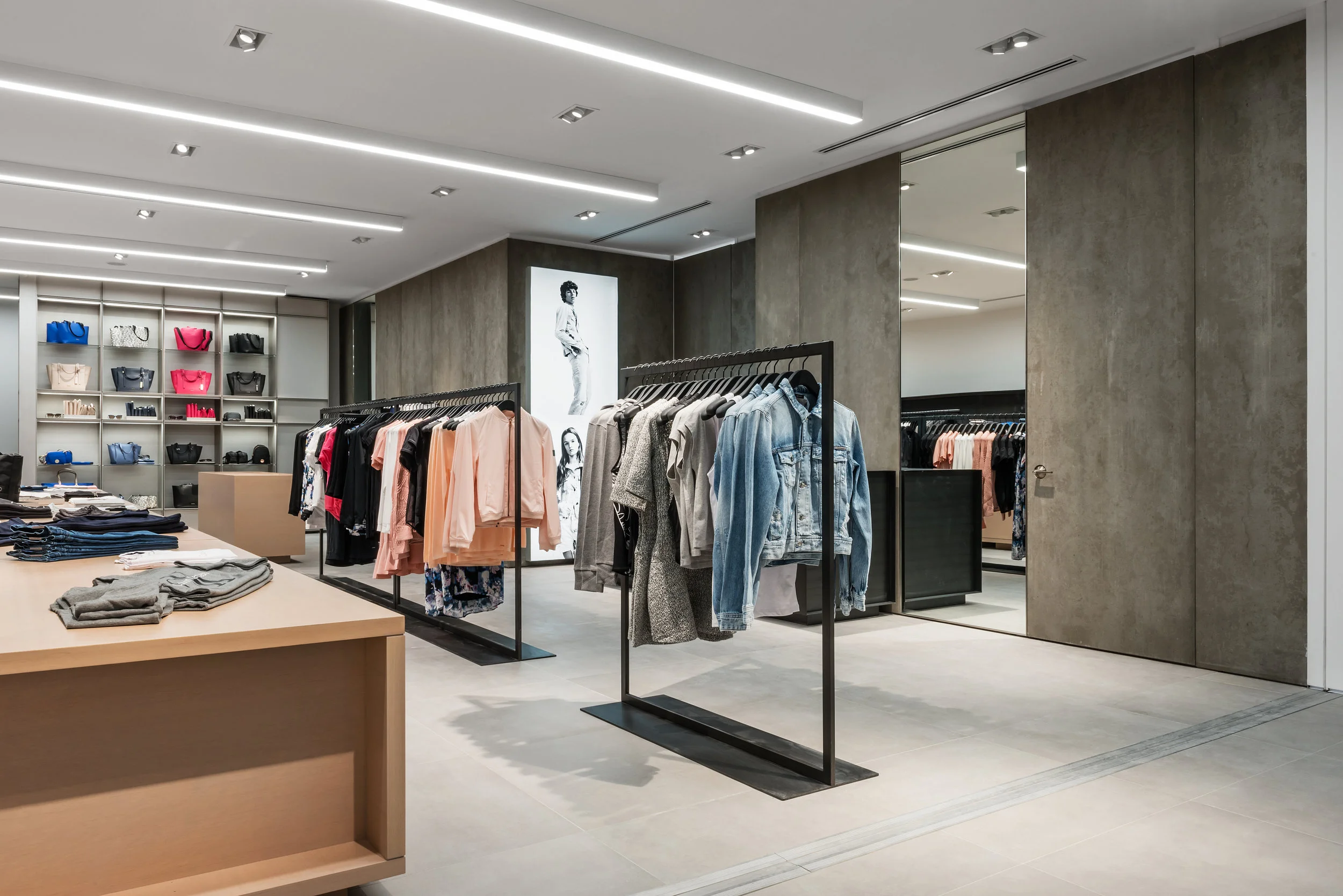 Calvin Klein Miami-096.jpg