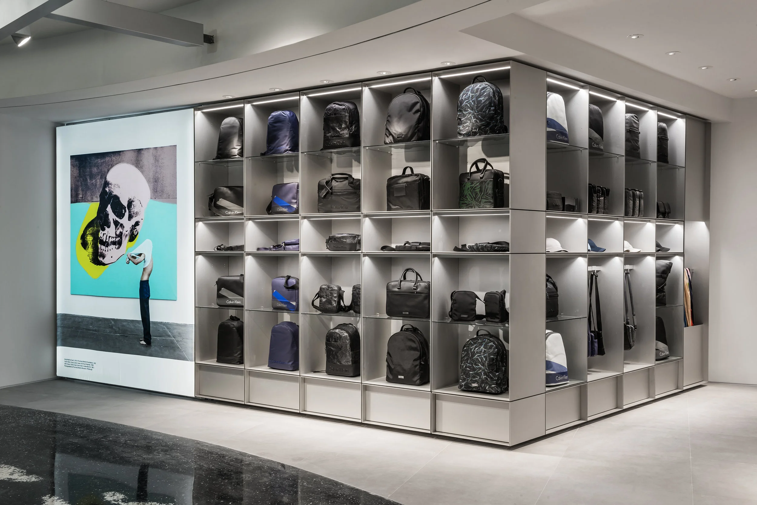Calvin Klein Miami-165.jpg